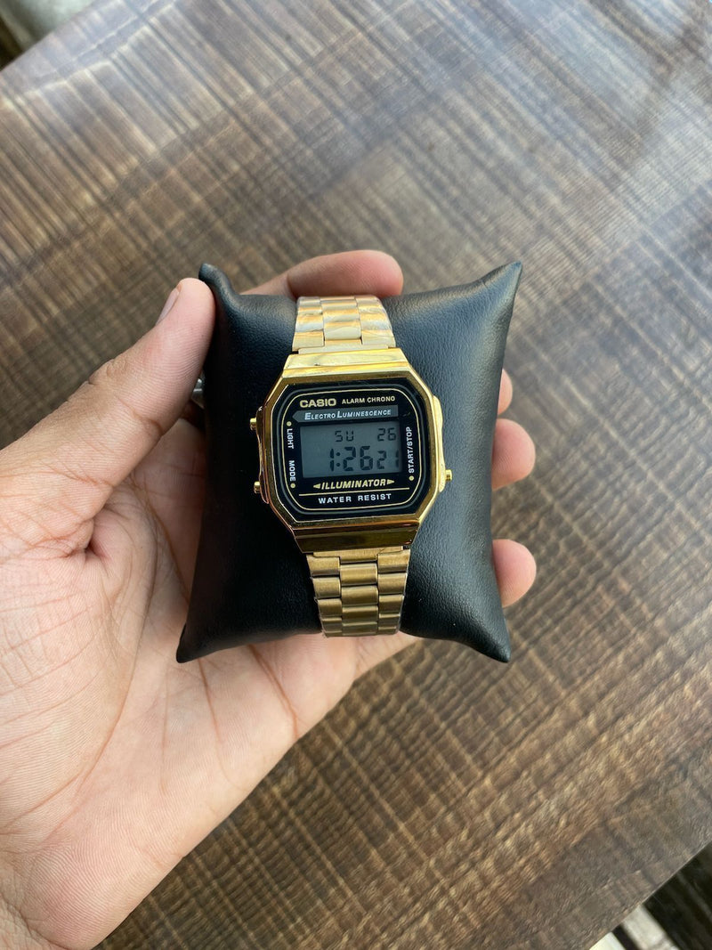 Casio vintage