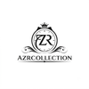 AZR COLLECTION  - Home